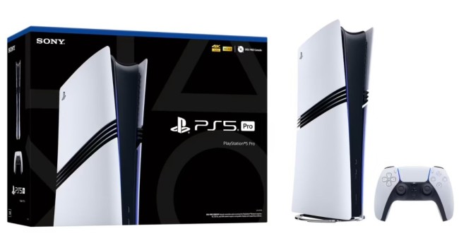 前索尼高管:游戏应更关注趣味性 不能只盯着玩家钱包 前索尼高管:游戏应更关注趣味性 不能只盯着玩家钱包