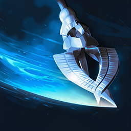 《永恒之塔2》护法星技能介绍 《永恒之塔2》护法星技能介绍