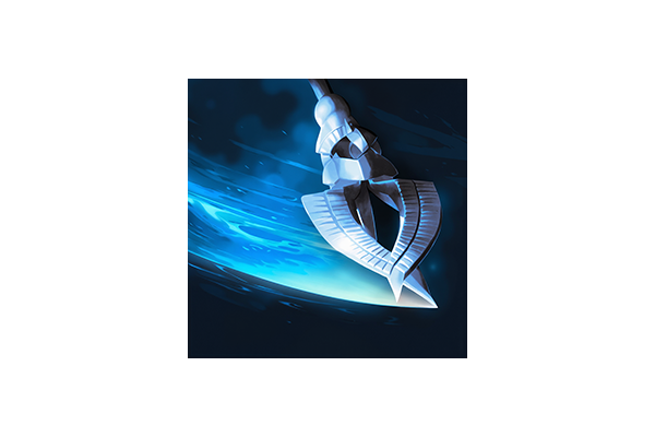 《永恒之塔2》护法星技能介绍 《永恒之塔2》护法星技能介绍