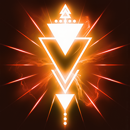 《永恒之塔2》护法星技能介绍 《永恒之塔2》护法星技能介绍