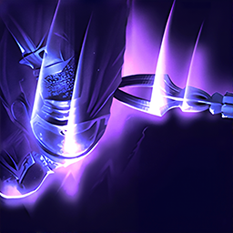 《永恒之塔2》护法星技能介绍 《永恒之塔2》护法星技能介绍