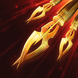 《永恒之塔2》护法星技能介绍 《永恒之塔2》护法星技能介绍