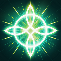 《永恒之塔2》护法星技能介绍 《永恒之塔2》护法星技能介绍