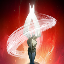 《永恒之塔2》护法星技能介绍 《永恒之塔2》护法星技能介绍