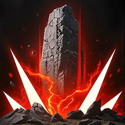 《永恒之塔2》护法星技能介绍 《永恒之塔2》护法星技能介绍