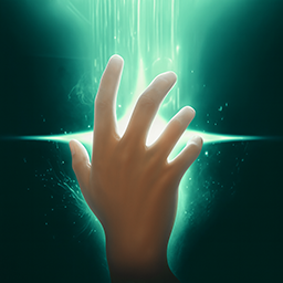 《永恒之塔2》护法星技能介绍 《永恒之塔2》护法星技能介绍