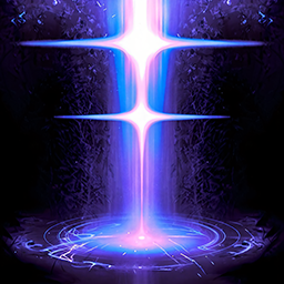 《永恒之塔2》护法星技能介绍 《永恒之塔2》护法星技能介绍