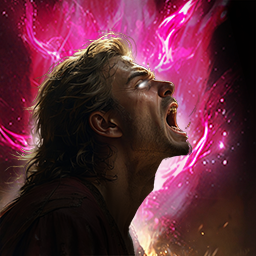 《永恒之塔2》护法星技能介绍 《永恒之塔2》护法星技能介绍