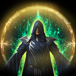 《永恒之塔2》护法星技能介绍 《永恒之塔2》护法星技能介绍