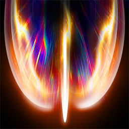 《永恒之塔2》护法星技能介绍 《永恒之塔2》护法星技能介绍