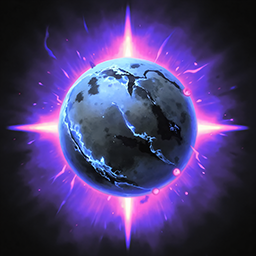 《永恒之塔2》护法星技能介绍 《永恒之塔2》护法星技能介绍