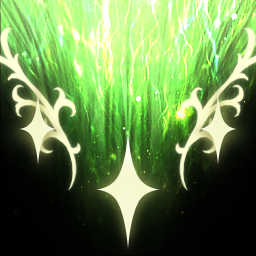 《永恒之塔2》护法星技能介绍 《永恒之塔2》护法星技能介绍