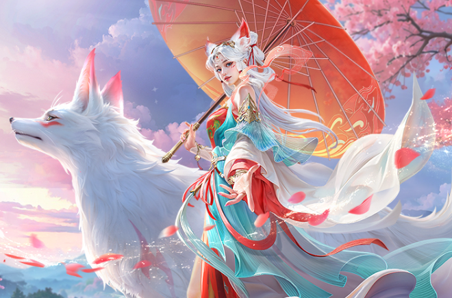 灵妖劫手游阵容搭配指南 灵妖劫手游阵容搭配指南