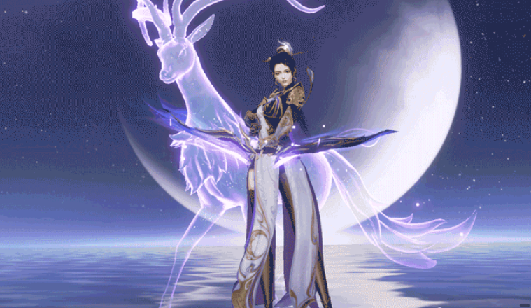 灵妖劫手游阵容搭配指南 灵妖劫手游阵容搭配指南