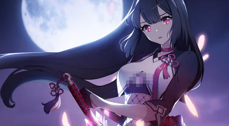 空灵诗篇角色克制机制详解 空灵诗篇角色克制机制详解