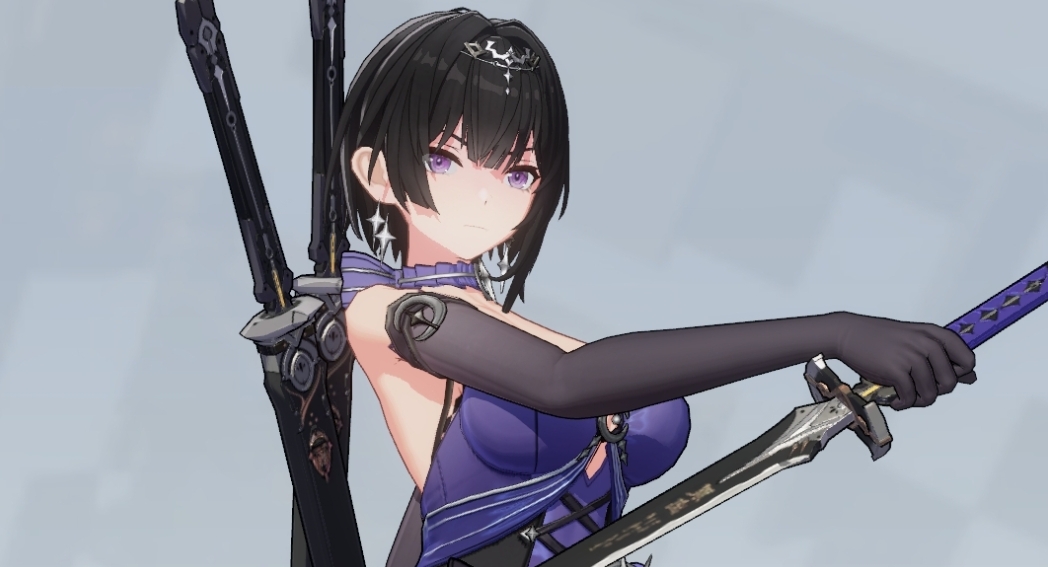 梦境护卫队最强战士排名 梦境护卫队最强战士排名