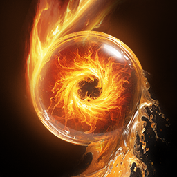 《永恒之塔2》魔道星技能介绍 《永恒之塔2》魔道星技能介绍