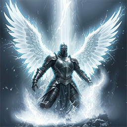 《永恒之塔2》魔道星技能介绍 《永恒之塔2》魔道星技能介绍