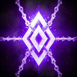 《永恒之塔2》魔道星技能介绍 《永恒之塔2》魔道星技能介绍