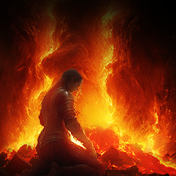 《永恒之塔2》魔道星技能介绍 《永恒之塔2》魔道星技能介绍