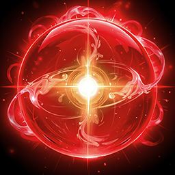 《永恒之塔2》魔道星技能介绍 《永恒之塔2》魔道星技能介绍