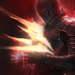 《永恒之塔2》魔道星技能介绍 《永恒之塔2》魔道星技能介绍