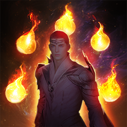 《永恒之塔2》魔道星技能介绍 《永恒之塔2》魔道星技能介绍