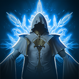 《永恒之塔2》魔道星技能介绍 《永恒之塔2》魔道星技能介绍