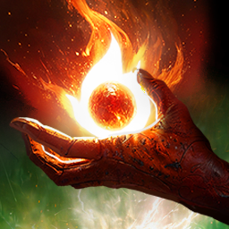 《永恒之塔2》魔道星技能介绍 《永恒之塔2》魔道星技能介绍