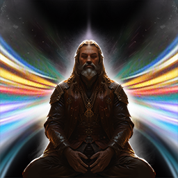 《永恒之塔2》魔道星技能介绍 《永恒之塔2》魔道星技能介绍