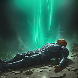 《永恒之塔2》魔道星技能介绍 《永恒之塔2》魔道星技能介绍