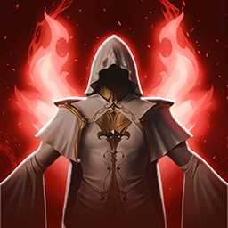 《永恒之塔2》魔道星技能介绍 《永恒之塔2》魔道星技能介绍