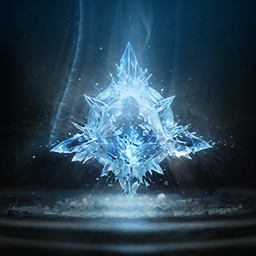 《永恒之塔2》魔道星技能介绍 《永恒之塔2》魔道星技能介绍