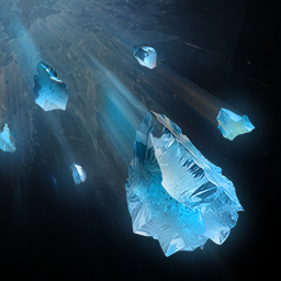 《永恒之塔2》魔道星技能介绍 《永恒之塔2》魔道星技能介绍