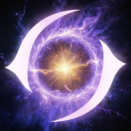 《永恒之塔2》魔道星技能介绍 《永恒之塔2》魔道星技能介绍