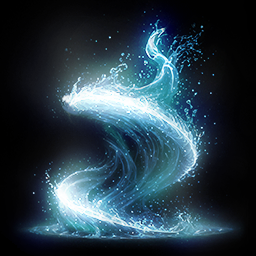 《永恒之塔2》魔道星技能介绍 《永恒之塔2》魔道星技能介绍