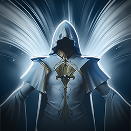 《永恒之塔2》魔道星技能介绍 《永恒之塔2》魔道星技能介绍