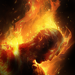 《永恒之塔2》魔道星技能介绍 《永恒之塔2》魔道星技能介绍