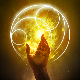 《永恒之塔2》魔道星技能介绍 《永恒之塔2》魔道星技能介绍