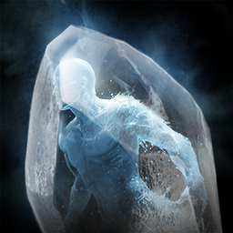 《永恒之塔2》魔道星技能介绍 《永恒之塔2》魔道星技能介绍