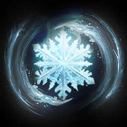 《永恒之塔2》魔道星技能介绍 《永恒之塔2》魔道星技能介绍