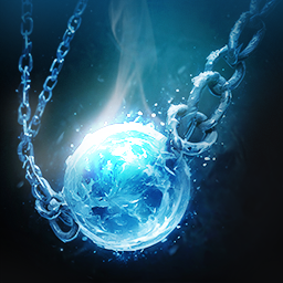 《永恒之塔2》魔道星技能介绍 《永恒之塔2》魔道星技能介绍