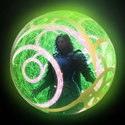 《永恒之塔2》魔道星技能介绍 《永恒之塔2》魔道星技能介绍