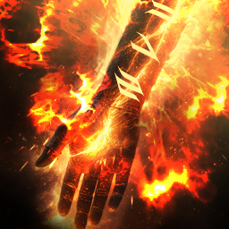 《永恒之塔2》魔道星技能介绍 《永恒之塔2》魔道星技能介绍