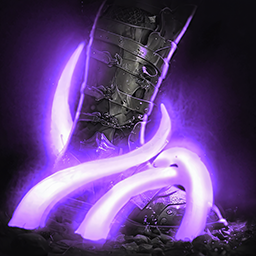 《永恒之塔2》弓星技能介绍 《永恒之塔2》弓星技能介绍