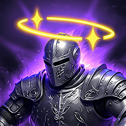 《永恒之塔2》弓星技能介绍 《永恒之塔2》弓星技能介绍