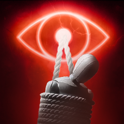 《永恒之塔2》弓星技能介绍 《永恒之塔2》弓星技能介绍