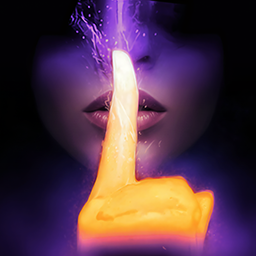 《永恒之塔2》弓星技能介绍 《永恒之塔2》弓星技能介绍