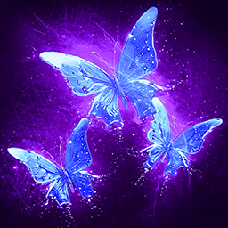 《永恒之塔2》弓星技能介绍 《永恒之塔2》弓星技能介绍