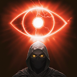 《永恒之塔2》弓星技能介绍 《永恒之塔2》弓星技能介绍